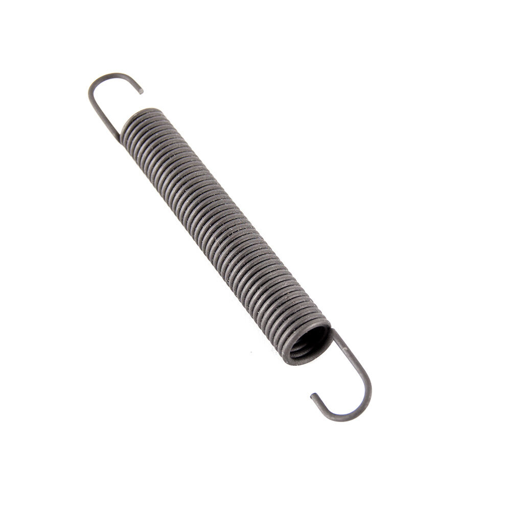 Extension Spring - 932-0470A | MTD Parts Extension Spring - 932-0470A | MTD Parts
