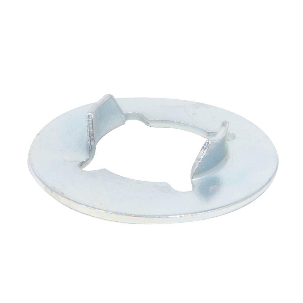 Flat Washer .781 ID X 1.59 OD - 736-04228B | MTD Parts Flat Washer .781 ID X 1.59 OD - 736-04228B | MTD Parts
