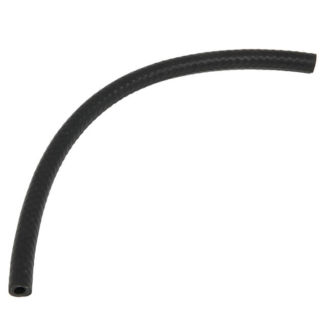 FUEL LINE                     