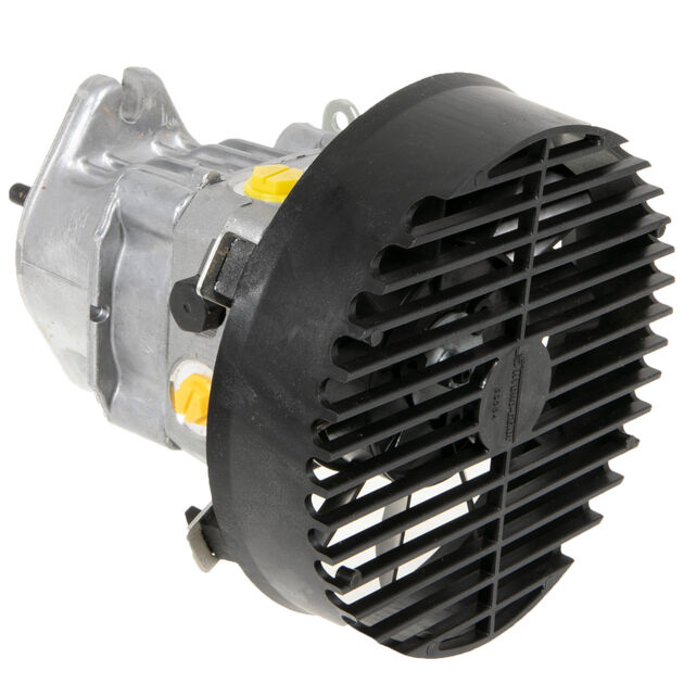 Hydro Pump &#40;RH&#41;