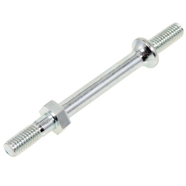 STARTER/SHROUD REAR STUD      