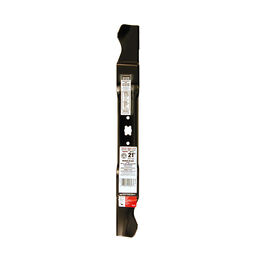 Mulching Blade for 21-inch Cutting Deck