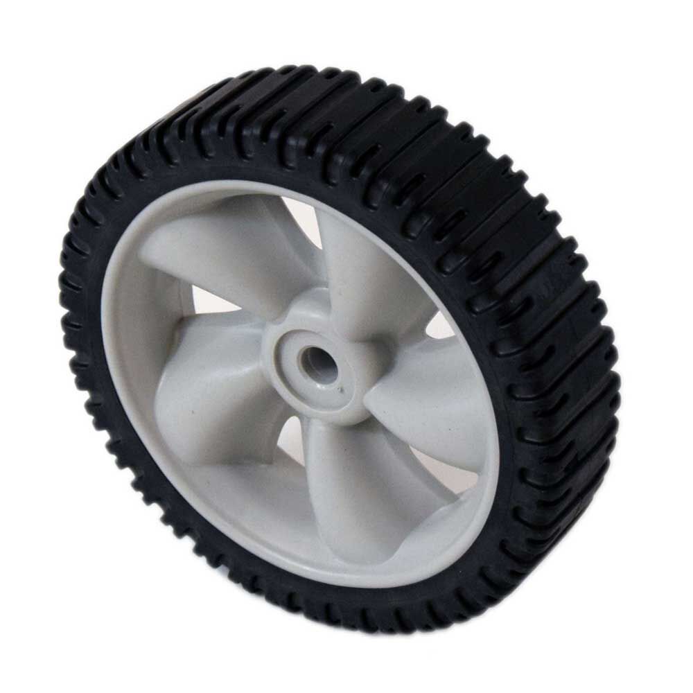Wheel Assembly, 7 x 1.8 - Gray - 734-1988 | MTD Parts Wheel Assembly, 7 x 1.8 - Gray - 734-1988 | MTD Parts
