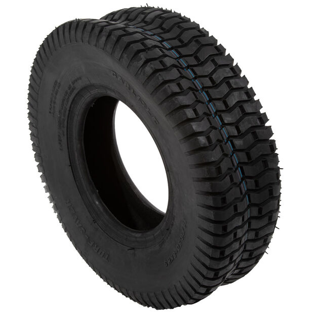 TIRE-TUBELESS-18 XCARLISLE