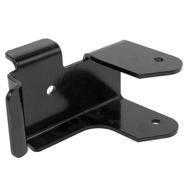 Weight Hanger Bracket &#40;LH&#41;