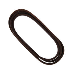 V-Belt