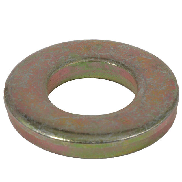 Flat Washer .635 x 1.24 x .181