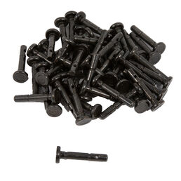 Shear Pin (.25 x 1.50) (Qty 50)