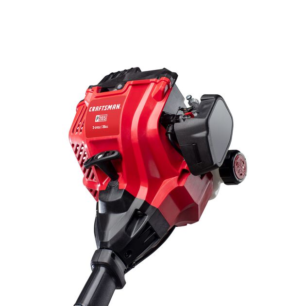 Craftsman P205 Pole Saw CMXGJAMA25PS