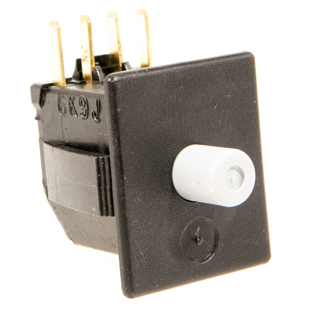 Seat Switch