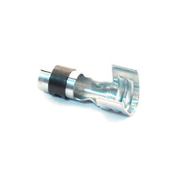 TERMINAL-SPARKPLUG           N