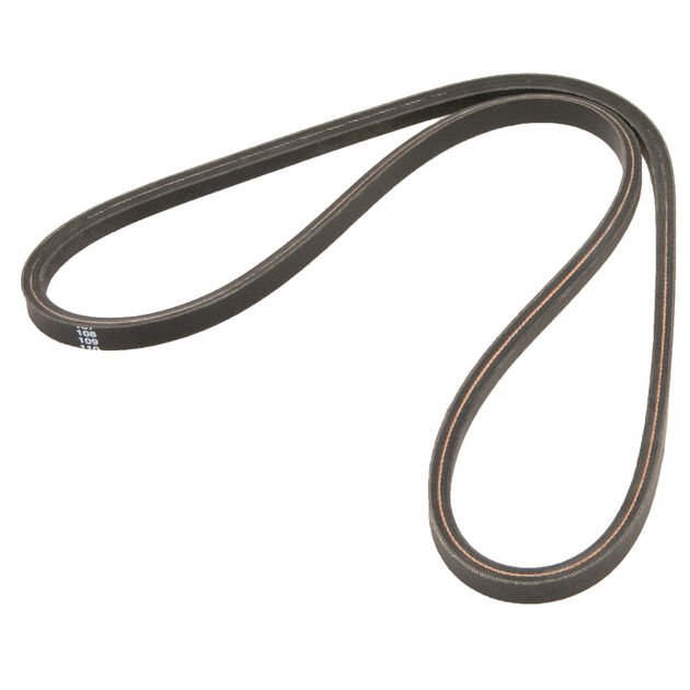 BELT-DRIVE 36&quot;    -06694     N