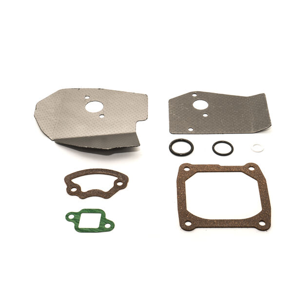 Gasket Kit &#40;External&#41; 
