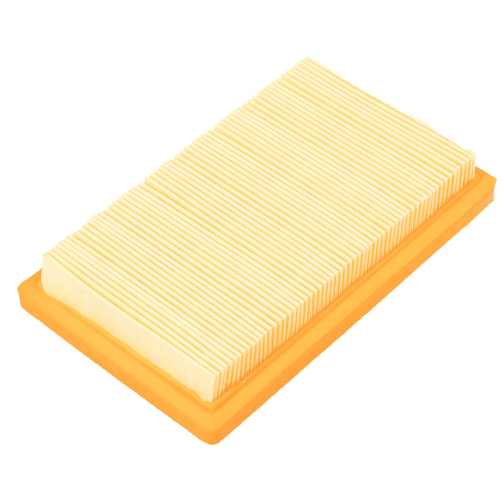 PKG. Of 2 NEW Pre Filter Fits Kohler XT149, XT173, XT650, XT675 OEM 14