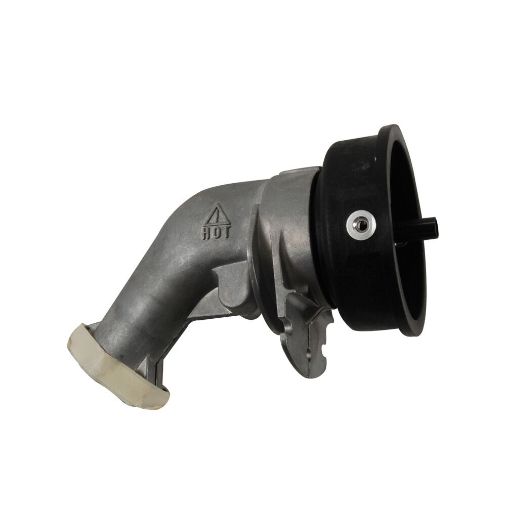 mo-a-na Amazon.com: Fuel Pump W/Regulator For 2007-2018 Kawasaki