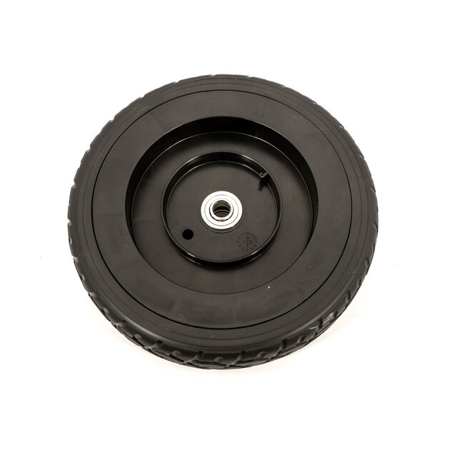 Wheel Assembly 9x2