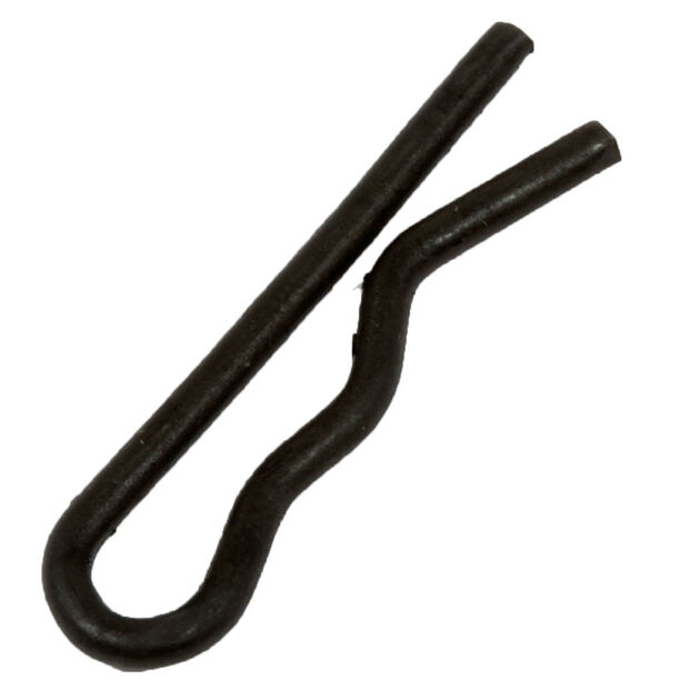 Cotter Pin .072 Dia