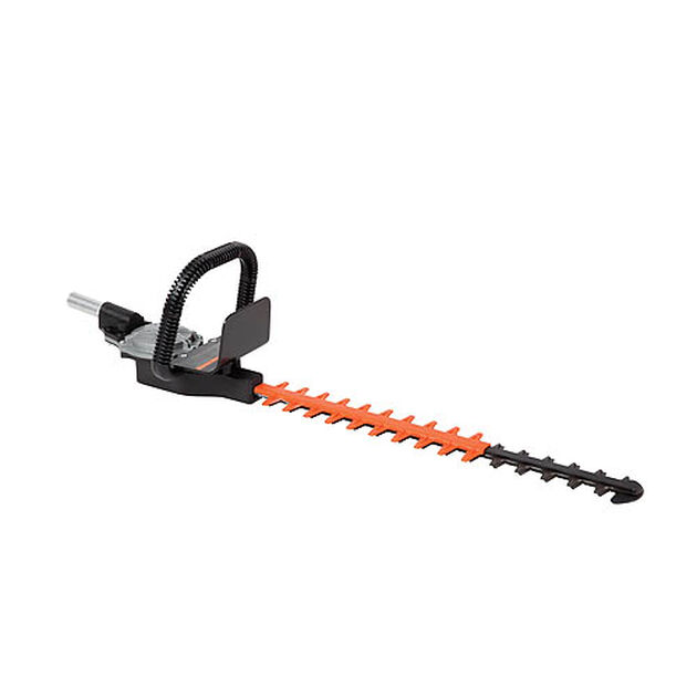 CORE CPL410 Power-Lok Hedge Trimmer Attachment