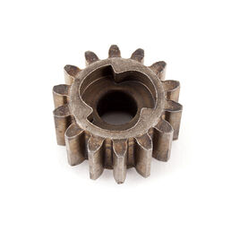 Spur Gear 14T (LH)