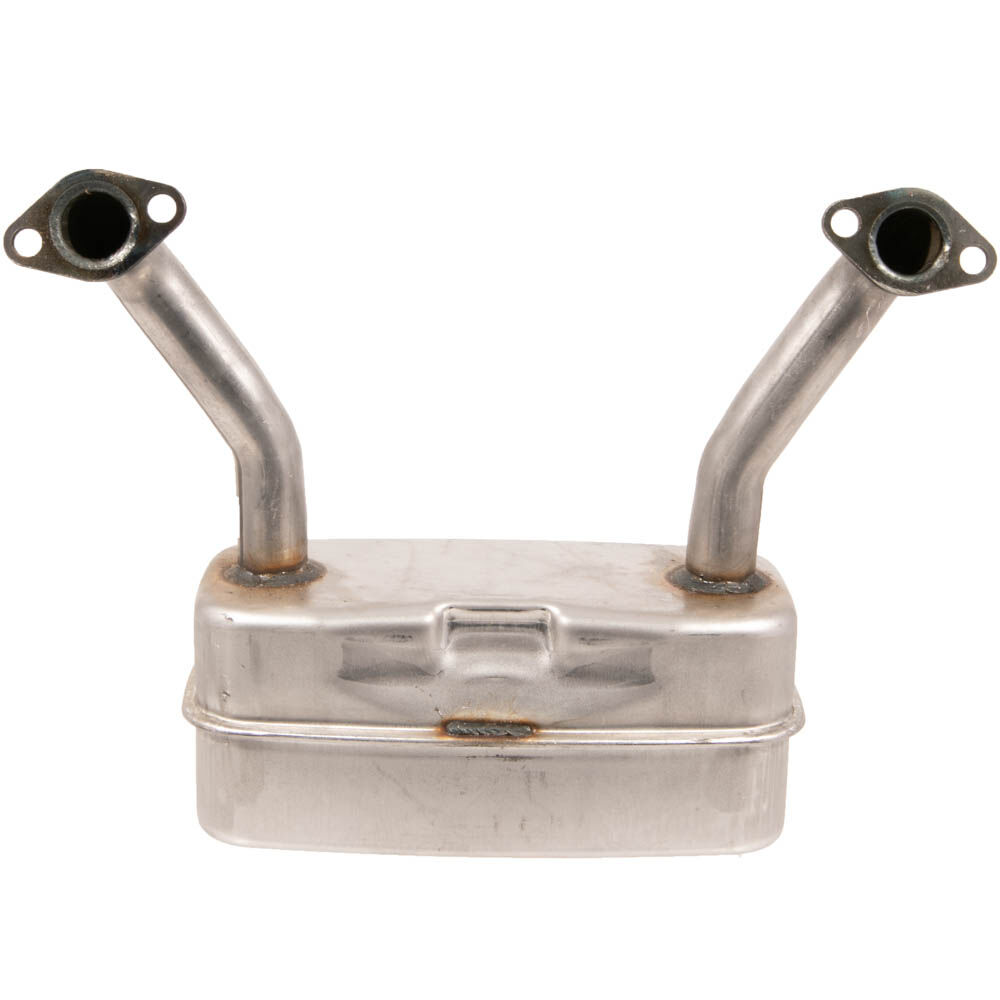 日本未入荷☆ell muffler (5color)/bb'de soli'de 日本未入荷☆ell muffler (5color)/bb'de soli'de