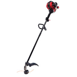 Yard Machines Y25T Straight Shaft String Trimmer