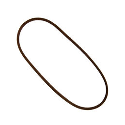 V-Belt