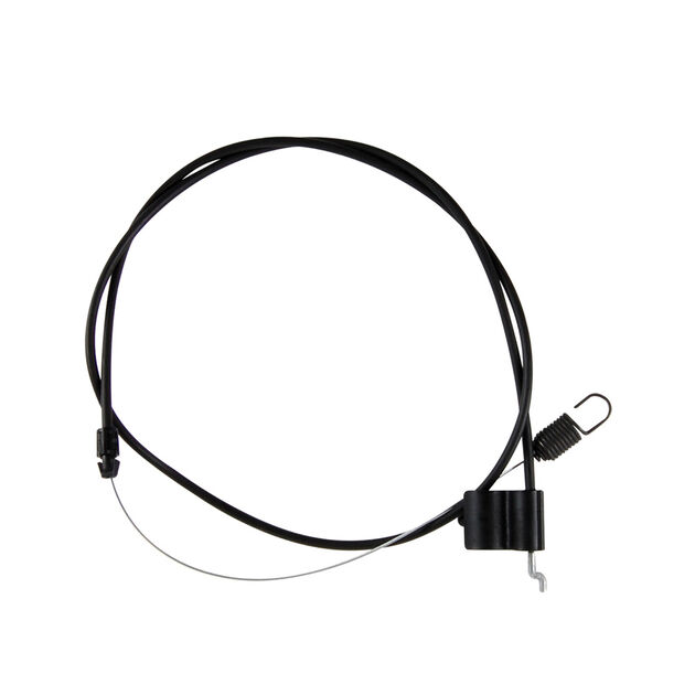Transmission Control Cable 47.5&quot;
