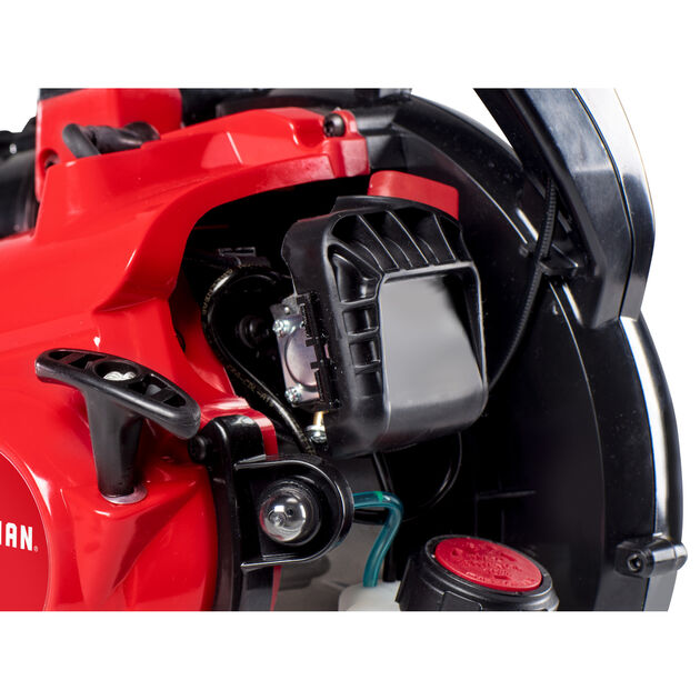 Craftsman B250 27cc Leaf Blower CMXGAAMR27BL 41AR27BL793 MTD Parts