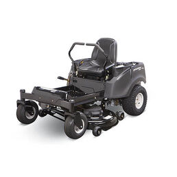 Murray Zero Turn Mower Model 17ADCACT058