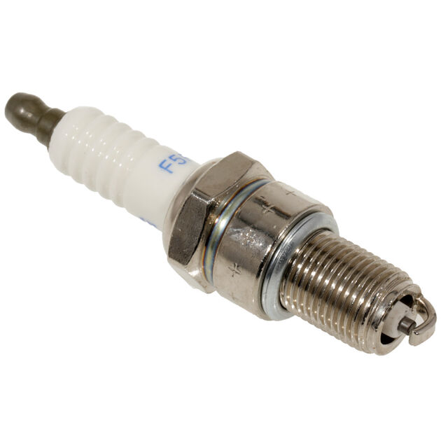 Spark Plug - F5RTC