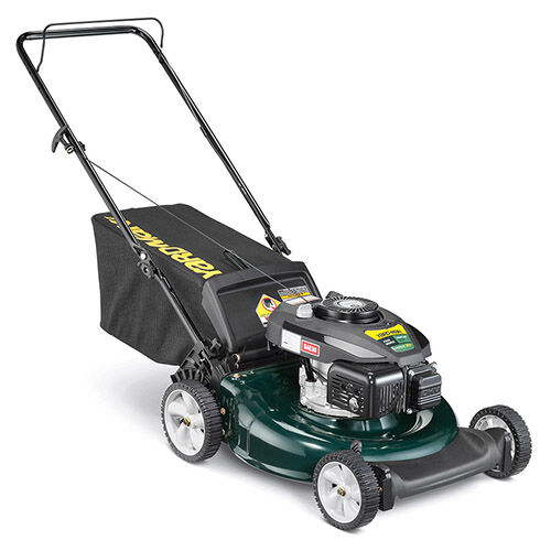 Push lawn deals mower parts