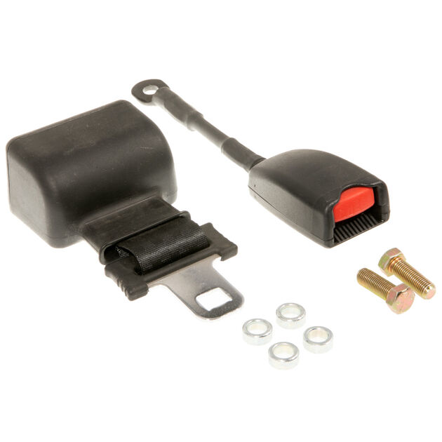 SEATBELT KIT                 N