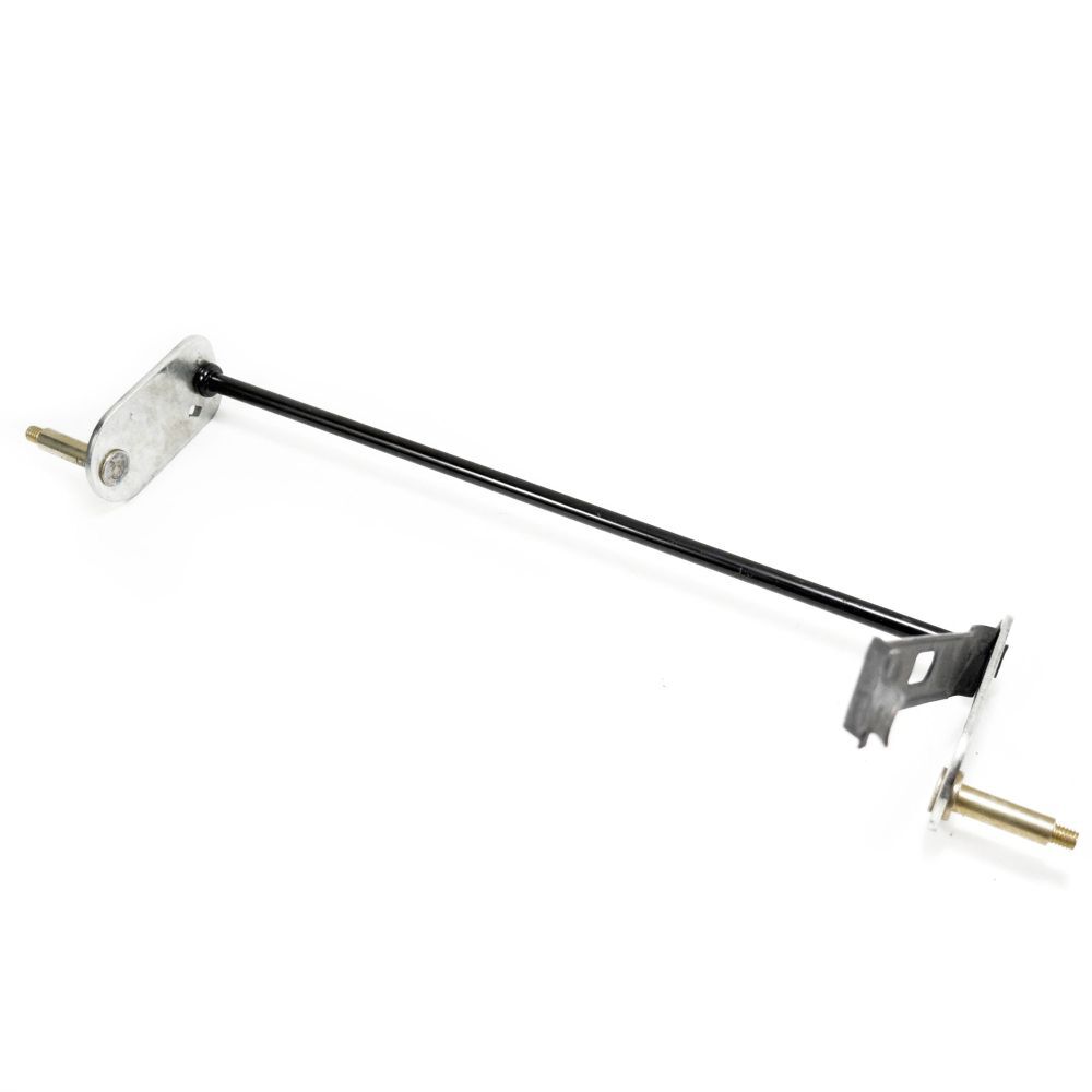 Craftsman m250 spark clearance plug