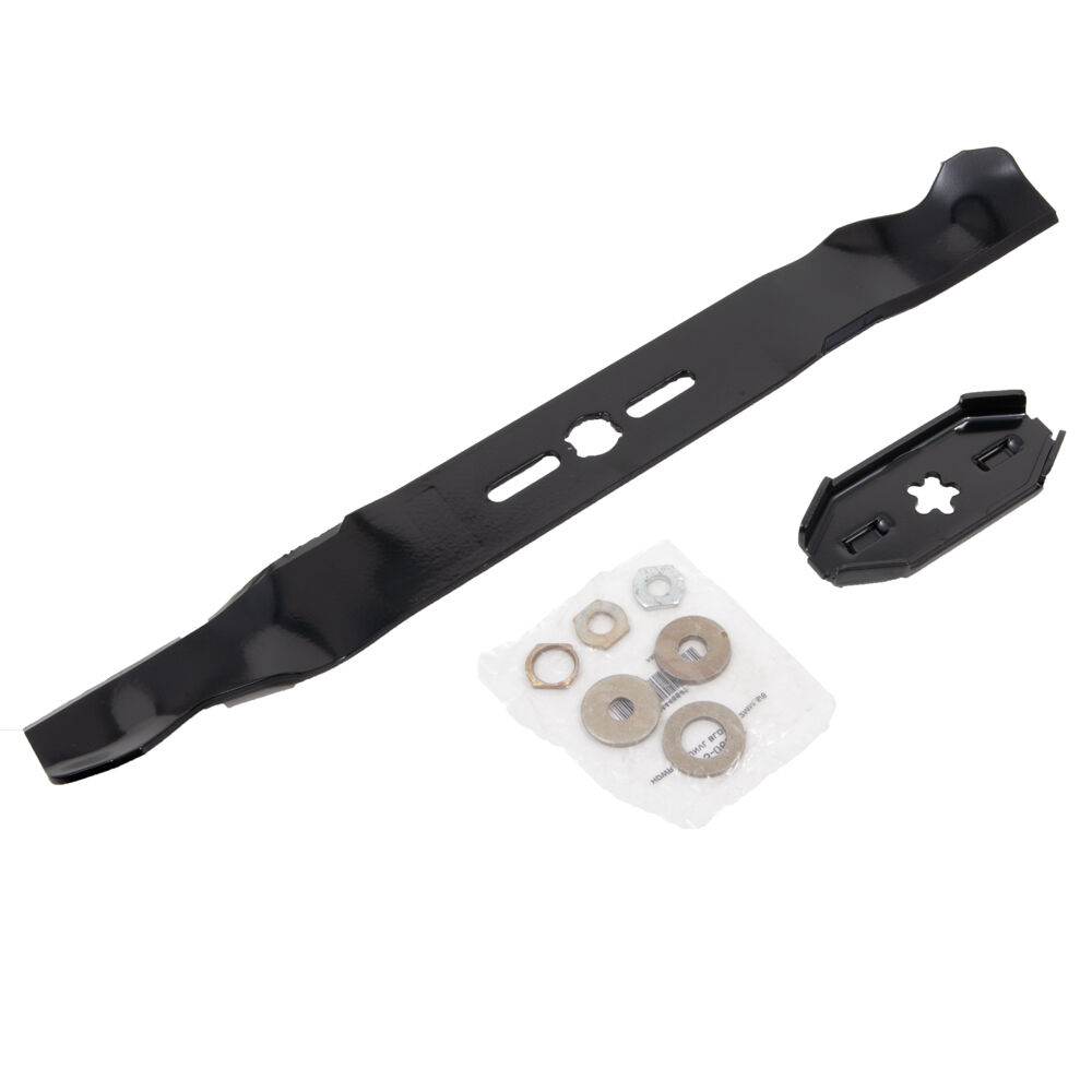 21 inch Universal 3 in 1 Mower Blade 490 100 0081 MTD Parts