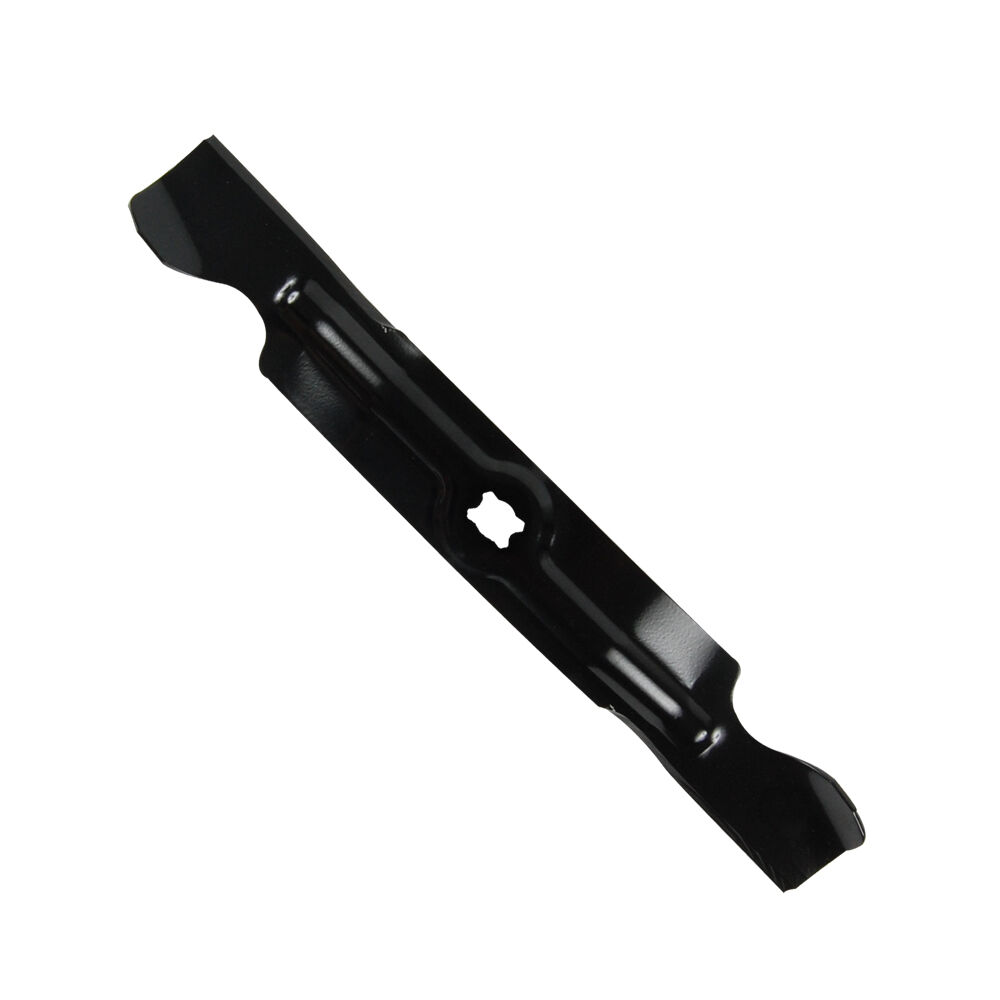 Craftsman 33 wide cut mower parts online