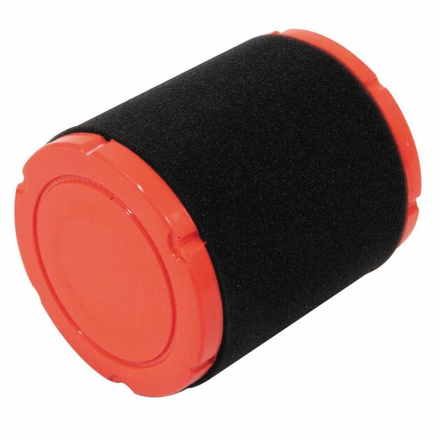 FLTR:AIR:MTD      737-05066