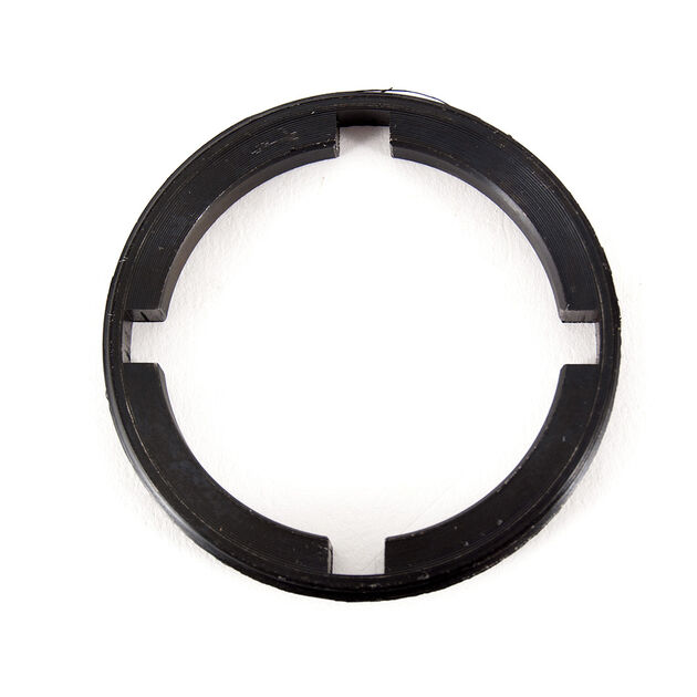 LOCKED RING-M60 X 1.5