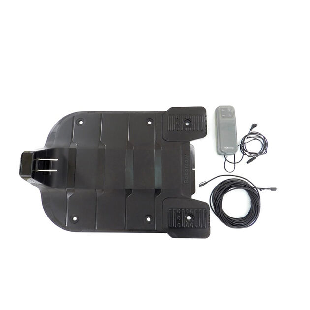 Base Station Accessory Kit - RS