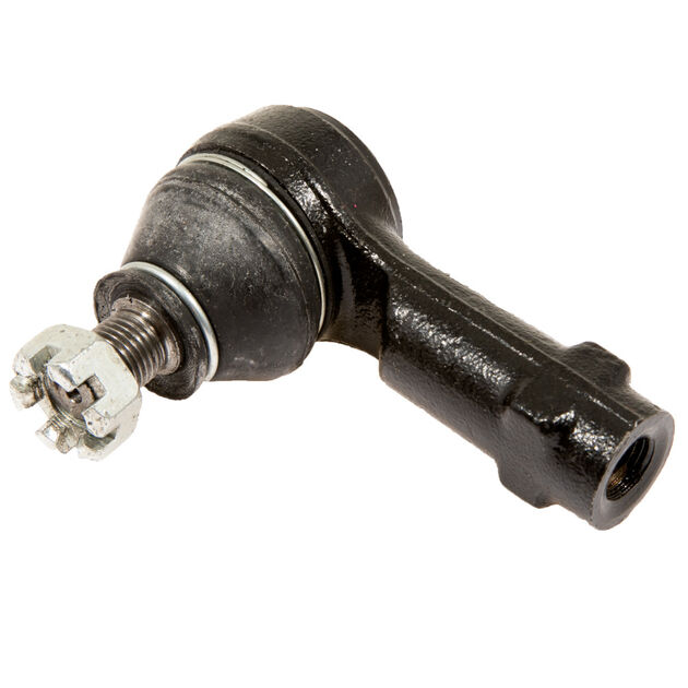 BALL JOINT TIE ROD END