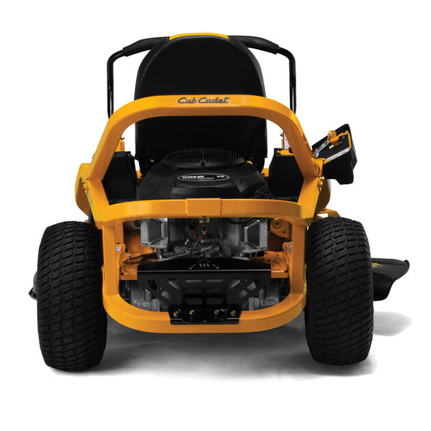 Cub Cadet Ultima ZT1 46 ZeroTurn Mower