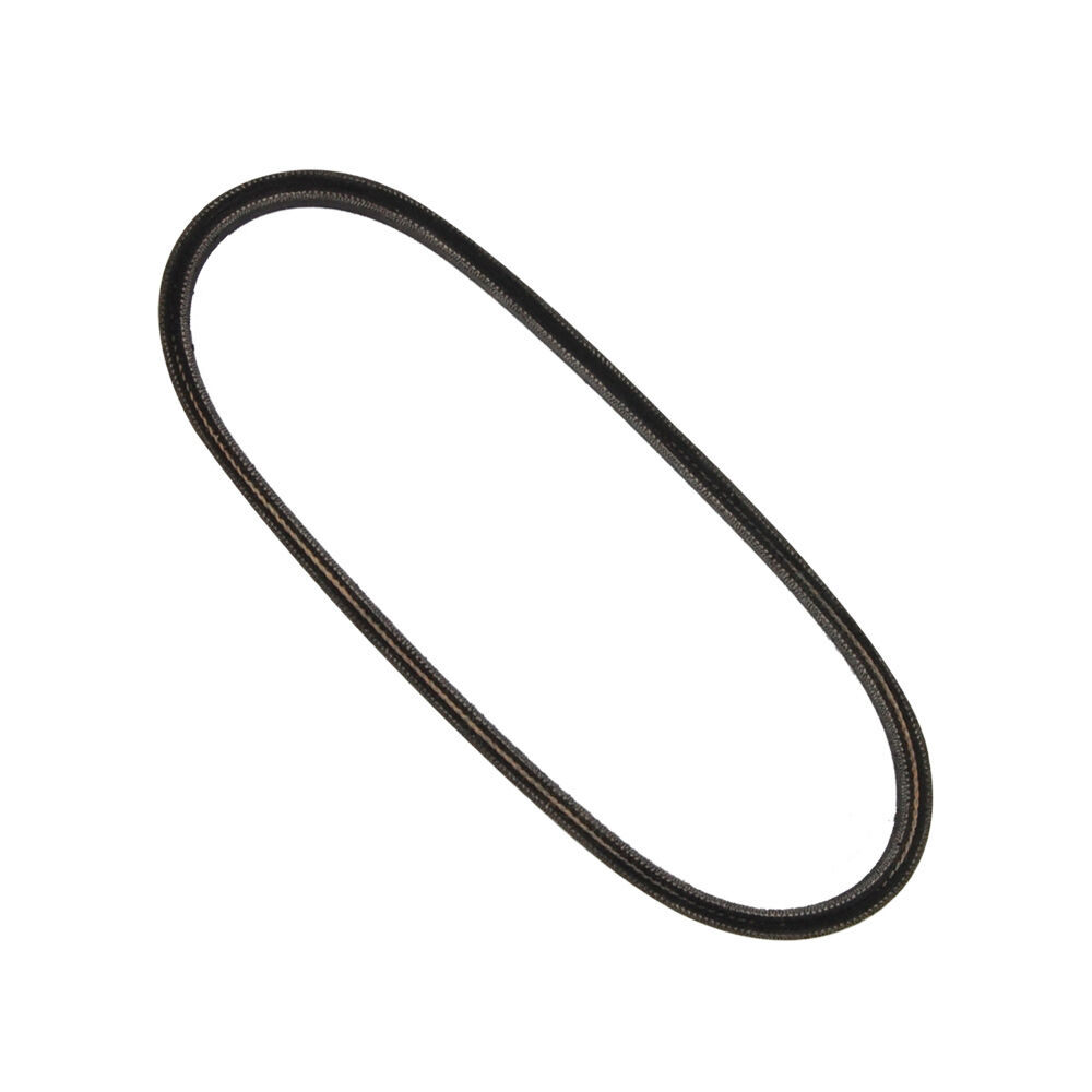 Garden Tiller Reverse Drive Belt - 954-04095 | MTD Parts