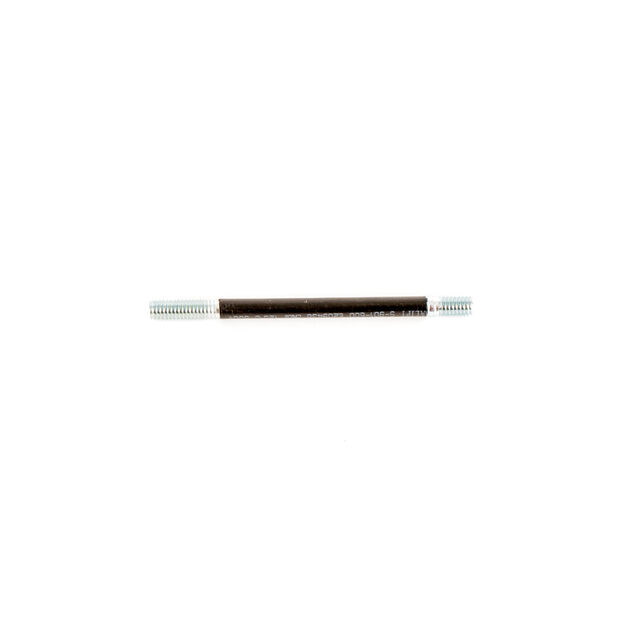 Carburetor Stud-M6 x 87