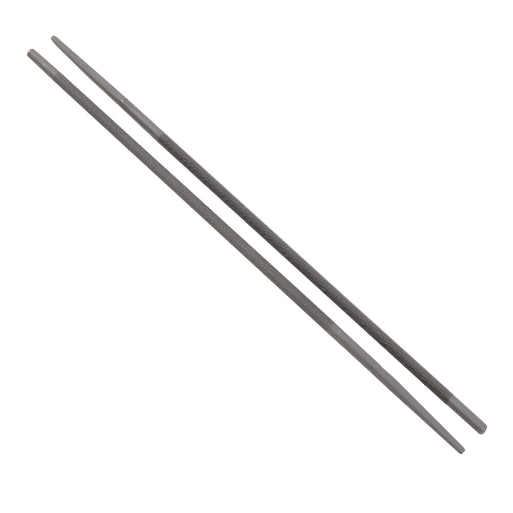 20-inch Bar and Chain Combo M78 - CMXGZAM700121 | MTD Parts