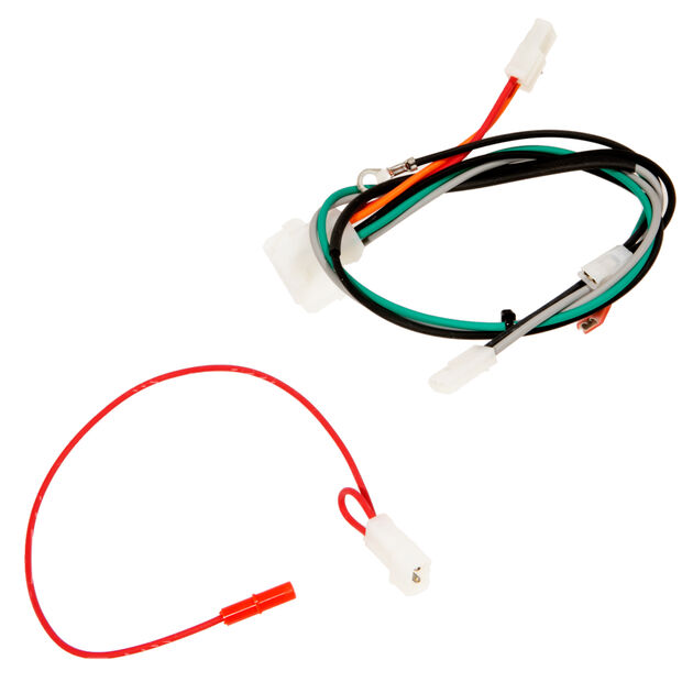 HARNESS-WIRING