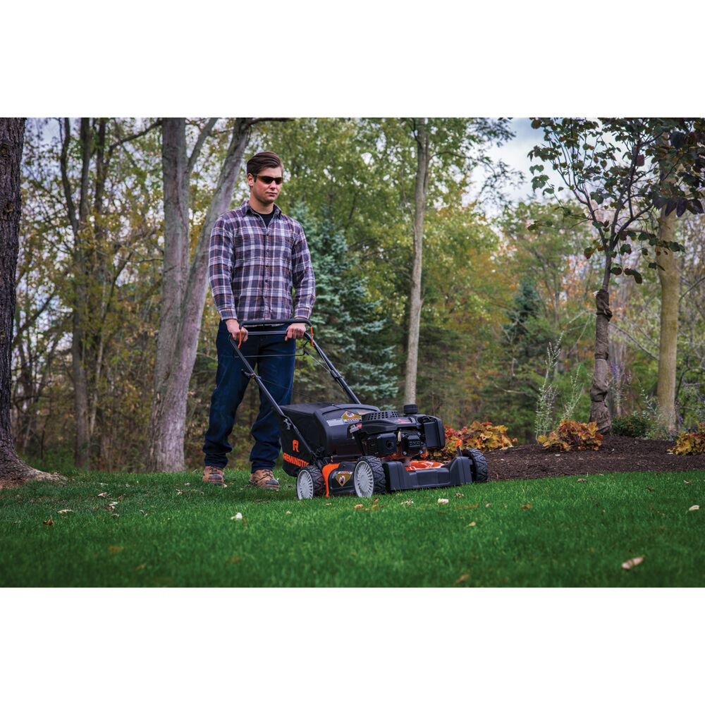 Remington rm310 best sale