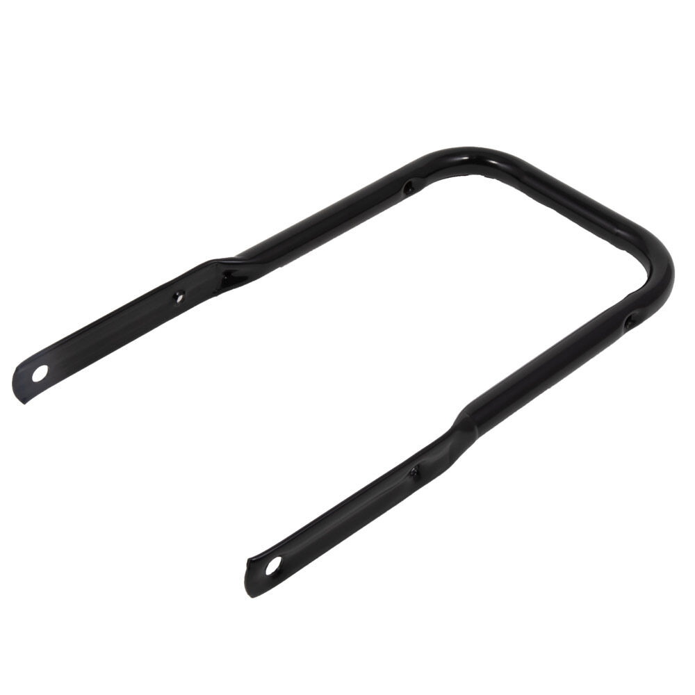 Lower Handle - 749-04234 | MTD Parts