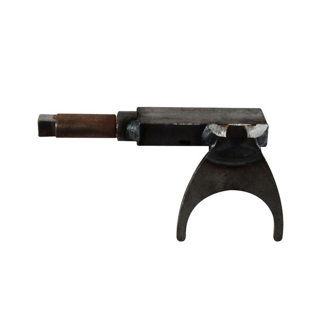 Diff Actuator Shaft