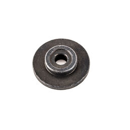Shoulder Spacer