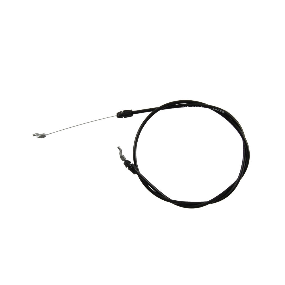 47-inch Control Cable - 946-0554 | MTD Parts