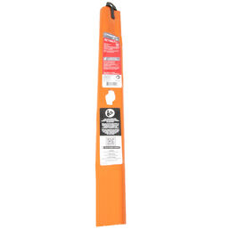 Low-Lift Sand Blade Set for 42-inch Cutting Decks